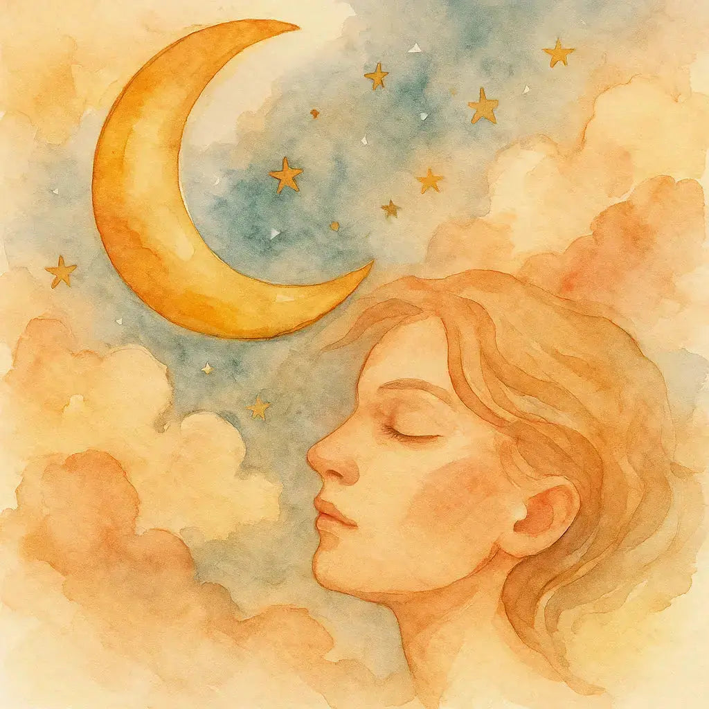 Maestría-del-Sueño-Restaurar-tus-Ritmos-Circadianos Nootrópicos Perú