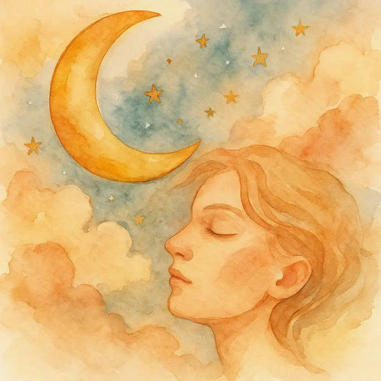 Maestría-del-Sueño-Restaurar-tus-Ritmos-Circadianos Nootrópicos Perú