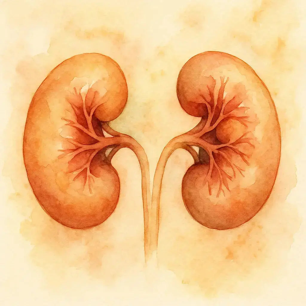 Reversión-de-la-Enfermedad-Renal-Crónica Nootrópicos Perú