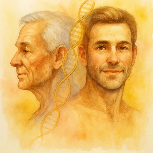 Reversión-de-la-Edad-y-Regeneración-Sistémica Nootrópicos Perú