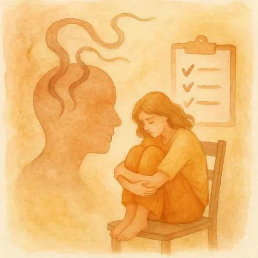 Ansiedad-Una-Perspectiva-Radical-y-el-Protocolo-para-Recuperar-el-Control Nootrópicos Perú