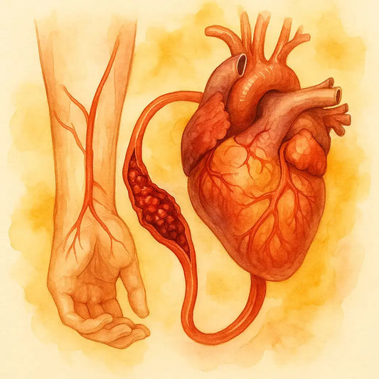 Prevención-y-Recuperación-de-Coágulos-Sanguíneos Nootrópicos Perú