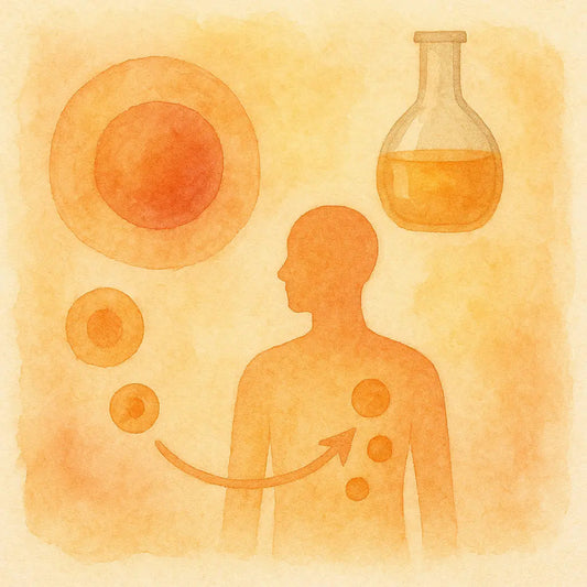 Terapia-de-reemplazo-de-lípidos Nootrópicos Perú