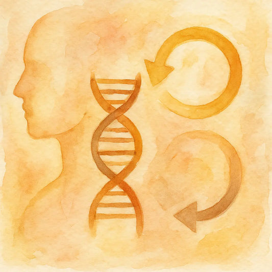 Ciclar-Péptidos-Necesidad-Fisiológica-o-Mito-Persistente Nootrópicos Perú