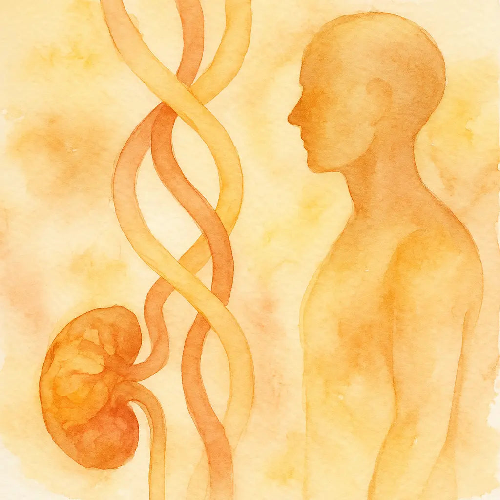 Retatrutida-La-Nueva-Frontera-en-la-Pérdida-de-Peso-y-Salud-Metabólica Nootrópicos Perú