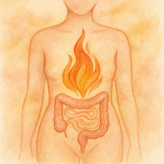 Protocolo-Biológico-para-Crohn-Colitis-Ulcerosa-e-IBS Nootrópicos Perú
