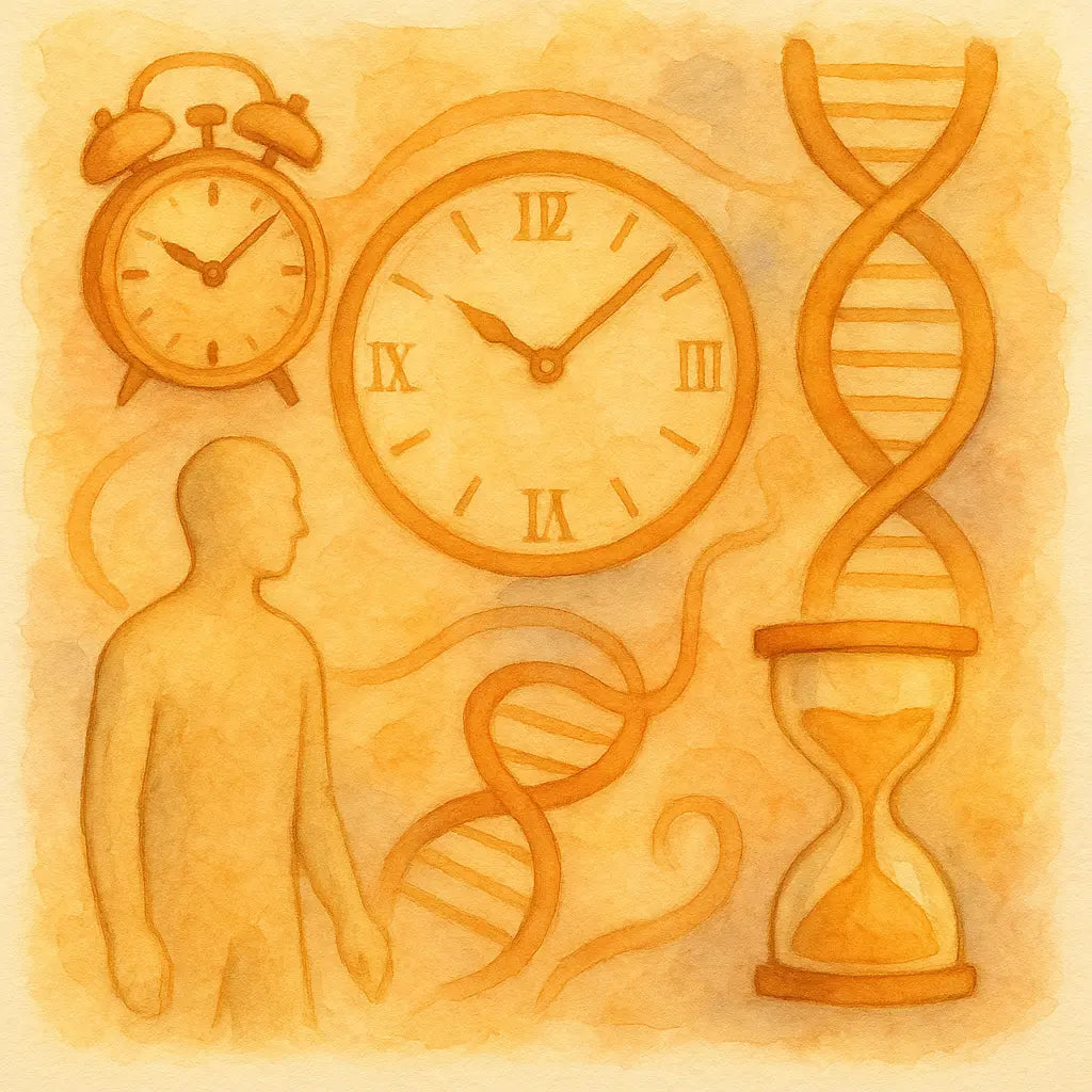 Epithalon-El-Péptido-Regulador-del-Reloj-Biológico-y-la-Telomerasa Nootrópicos Perú