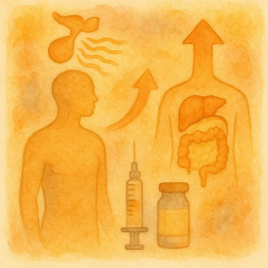 Protocolo-para-Restaurar-la-Señal-de-la-Hormona-de-Crecimiento-y-Combatir-la-Grasa-Visceral Nootrópicos Perú