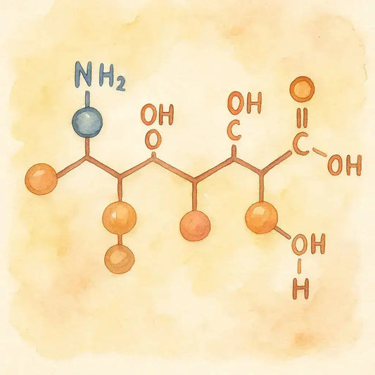 Todo-lo-que-necesitas-saber-sobre-péptidos Nootrópicos Perú