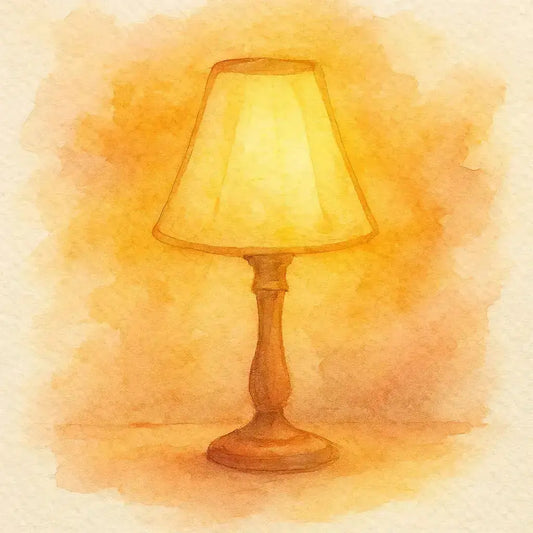 La-Luz-que-te-Envejece-Luz-LED Nootrópicos Perú