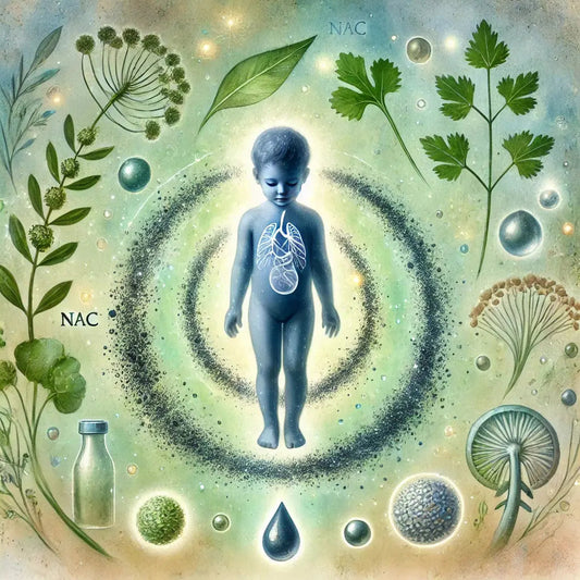 PROTOCOLO-DE-DETOX-DE-METALES-PESADOS-Para-niños-de-hasta-5-años-de-edad Nootrópicos Perú