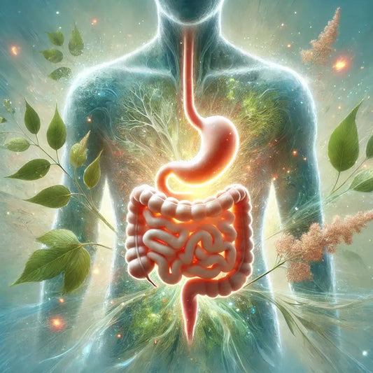 Protocolo-integral-para-reparar-el-intestino-permeable-Leaky-Gut Nootrópicos Perú