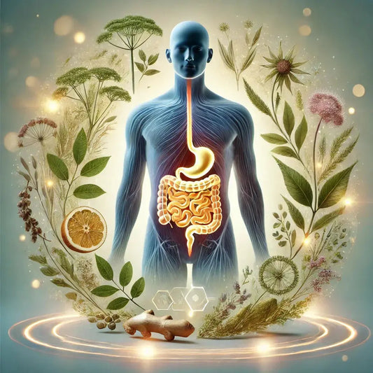 Protocolo-para-SIBO-Sobrecrecimiento-bacteriano-del-intestino-delgado Nootrópicos Perú