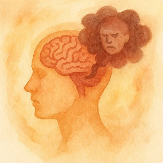 Modulación-Neuroquímica-para-Pensamientos-Intrusivos-TOC Nootrópicos Perú