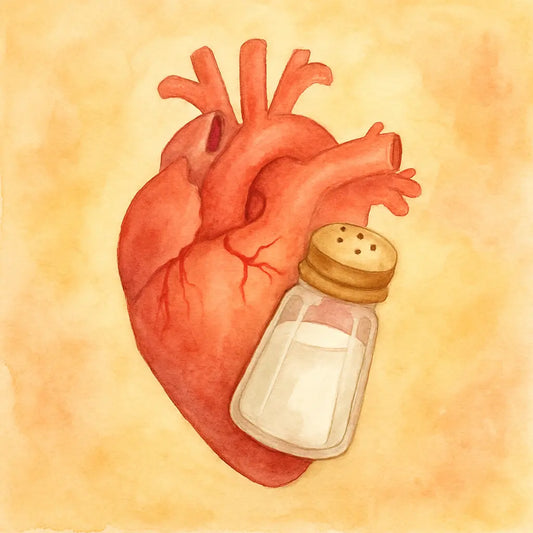 La-verdad-sobre-la-Sal-No-causa-presión-alta Nootrópicos Perú