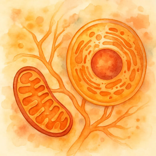 Protocolo-Metabólico-Avanzado-Sinergia-Mitocondrial-y-Celular Nootrópicos Perú