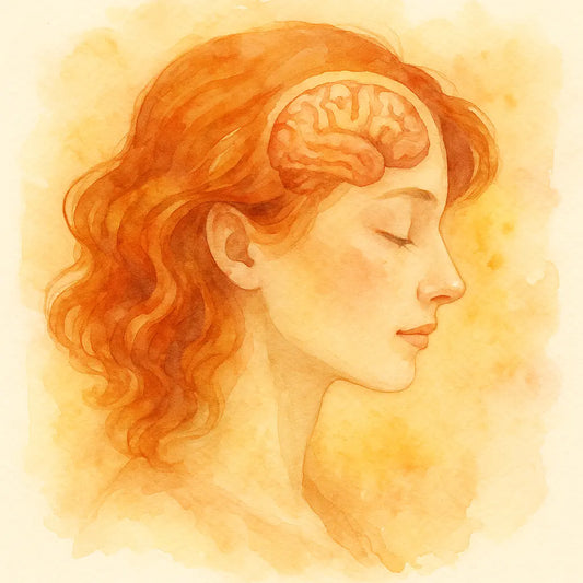 Pinealon-El-Péptido-Bioregulador-para-la-Optimización-Cognitiva-y-la-Resistencia-Física Nootrópicos Perú