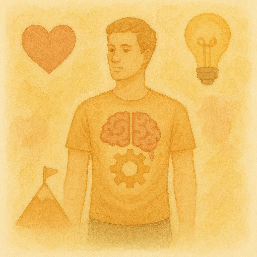 Guía-de-Iniciación-al-Biohacking-Cómo-Optimizar-tu-Cuerpo-para-una-Vida-Extraordinaria Nootrópicos Perú