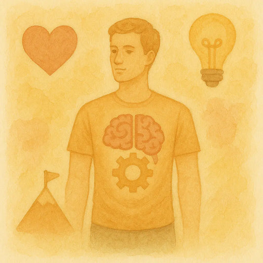 Guía-de-Iniciación-al-Biohacking-Cómo-Optimizar-tu-Cuerpo-para-una-Vida-Extraordinaria Nootrópicos Perú