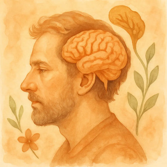 Optimización-Neurocognitiva-TDAH Nootrópicos Perú