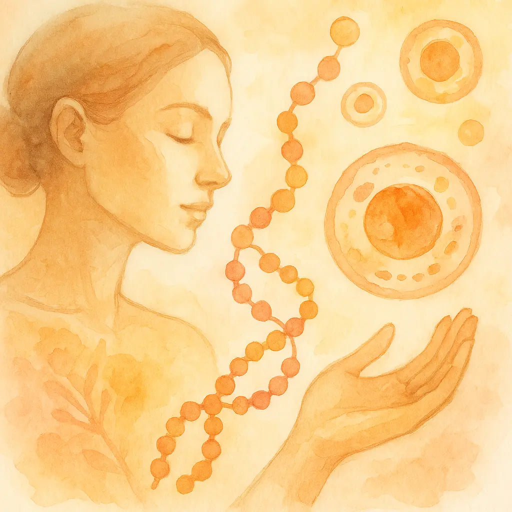 Péptidos-La-Revolución-Silenciosa-de-la-Medicina-Celular-y-la-Optimización-Humana Nootrópicos Perú