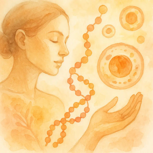 Péptidos-La-Revolución-Silenciosa-de-la-Medicina-Celular-y-la-Optimización-Humana Nootrópicos Perú