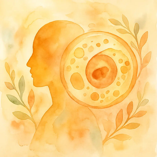 La-Dimensión-Oculta-de-la-Salud-Restaurando-la-Energía-Vital-desde-el-Interior-de-la-Célula Nootrópicos Perú