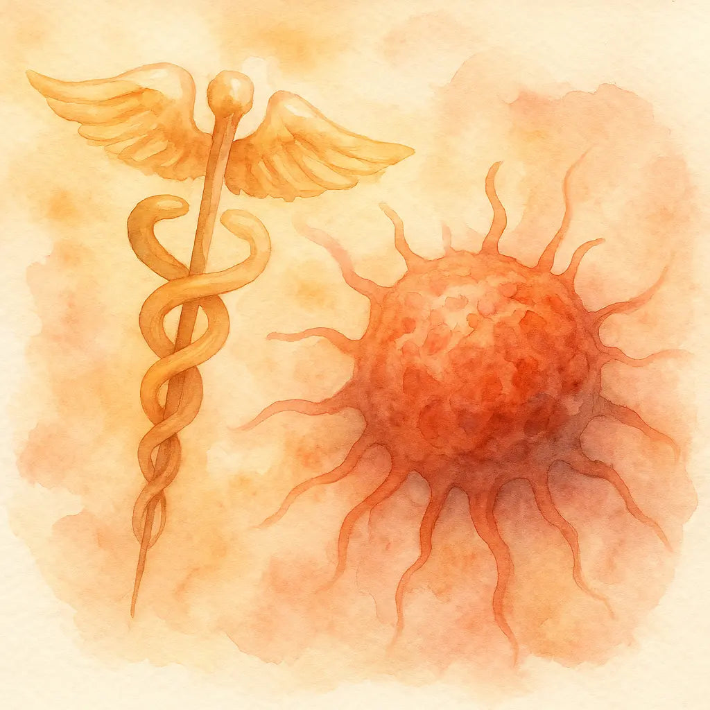 Ivermectina-y-Cáncer Nootrópicos Perú