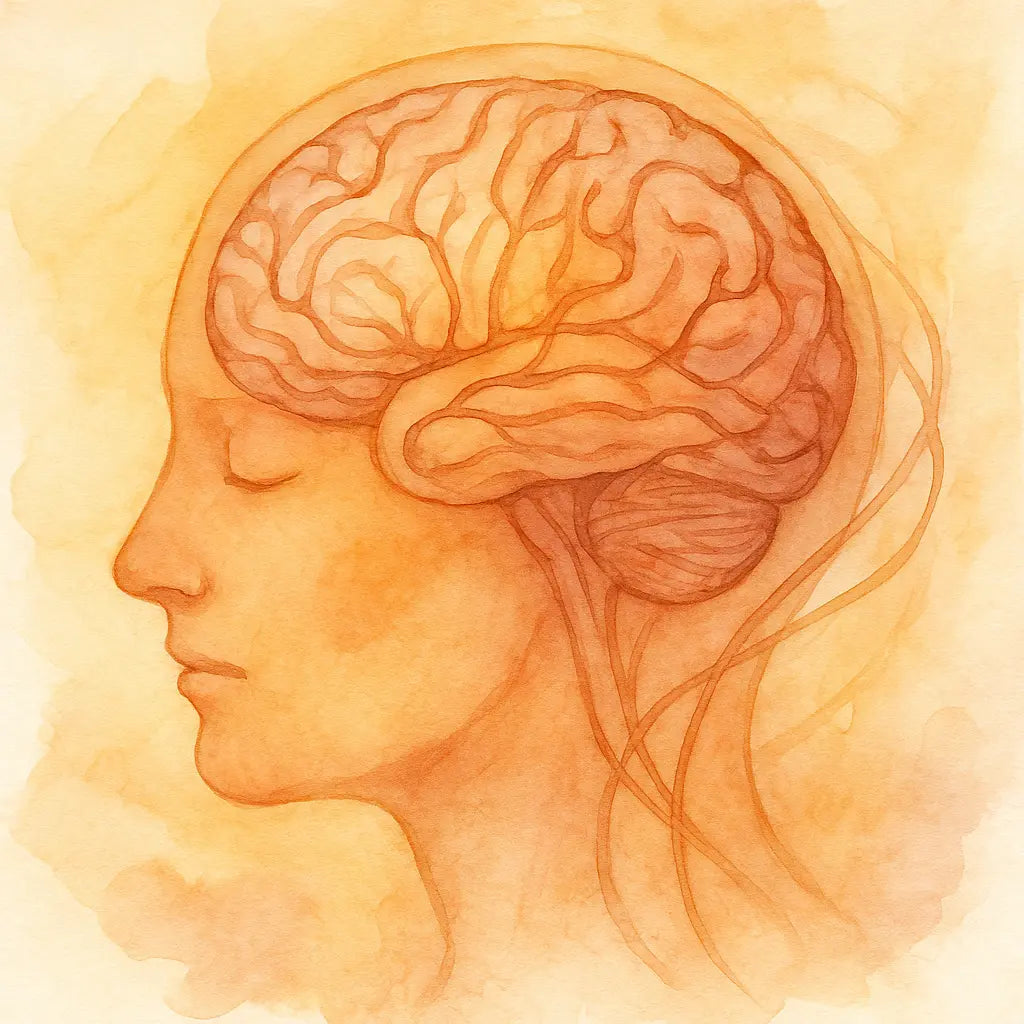 Dihexa-El-Péptido-Nootrópico-que-Promete-Recablear-el-Cerebro Nootrópicos Perú