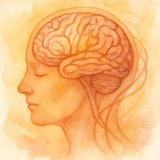 Dihexa-El-Péptido-Nootrópico-que-Promete-Recablear-el-Cerebro Nootrópicos Perú