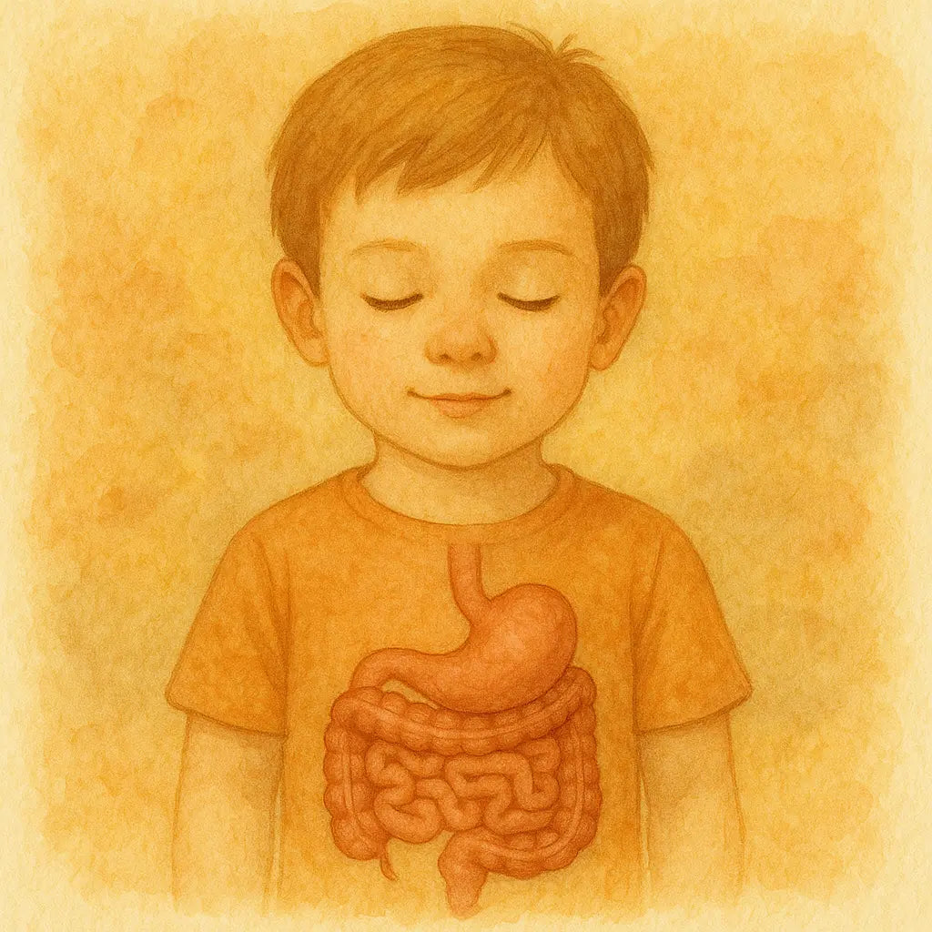 Disbiosis Nootrópicos Perú