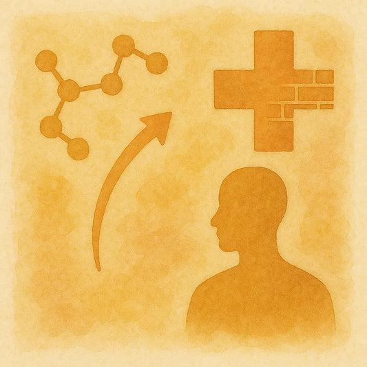 Periodización-de-Péptidos-Un-Marco-Estratégico-para-la-Reparación-y-Optimización-Humana Nootrópicos Perú